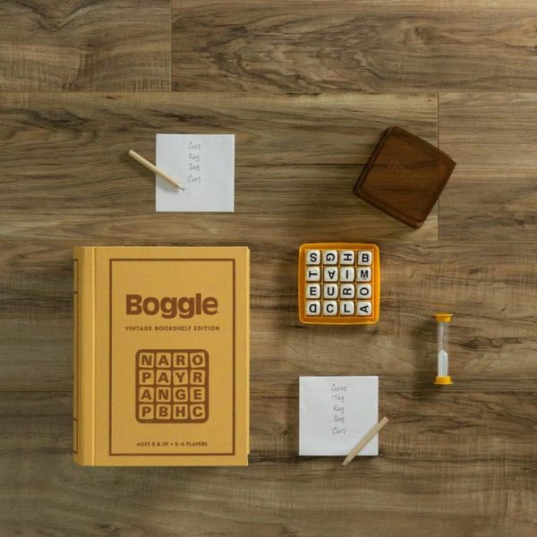 ws-game-company-games-boggle-vintage-bookshelf-edition-28900042145879_720x-6 ws-game-company-games-boggle-vintage-bookshelf-edition-28900042145879_720x-6