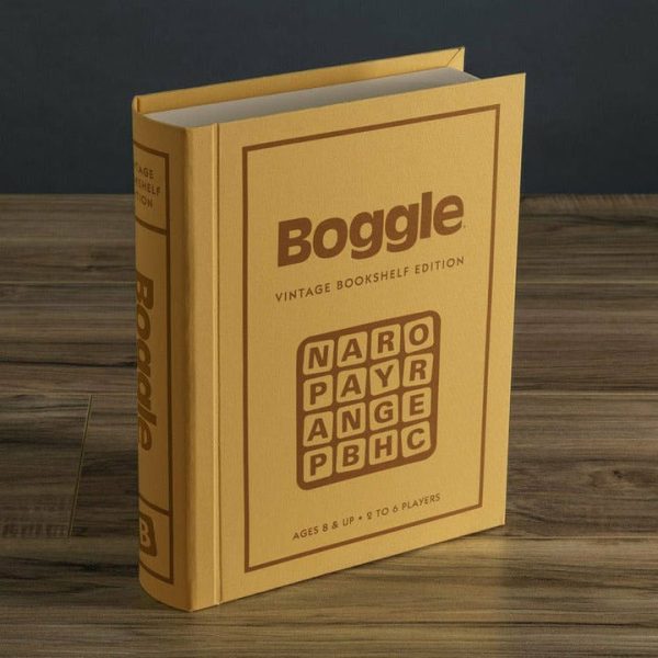 ws-game-company-games-boggle-vintage-bookshelf-edition-28900042211415_720x ws-game-company-games-boggle-vintage-bookshelf-edition-28900042211415_720x