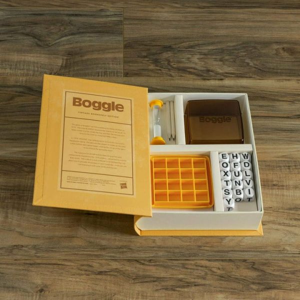 ws-game-company-games-boggle-vintage-bookshelf-edition-28900042440791_720x-5 ws-game-company-games-boggle-vintage-bookshelf-edition-28900042440791_720x-5