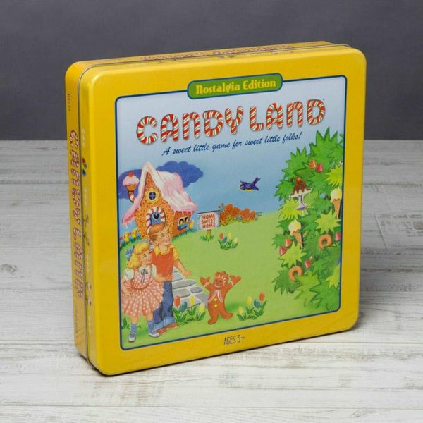 ws-game-company-games-candy-land-nostalgia-tin-28896814170199_720x-4 ws-game-company-games-candy-land-nostalgia-tin-28896814170199_720x-4