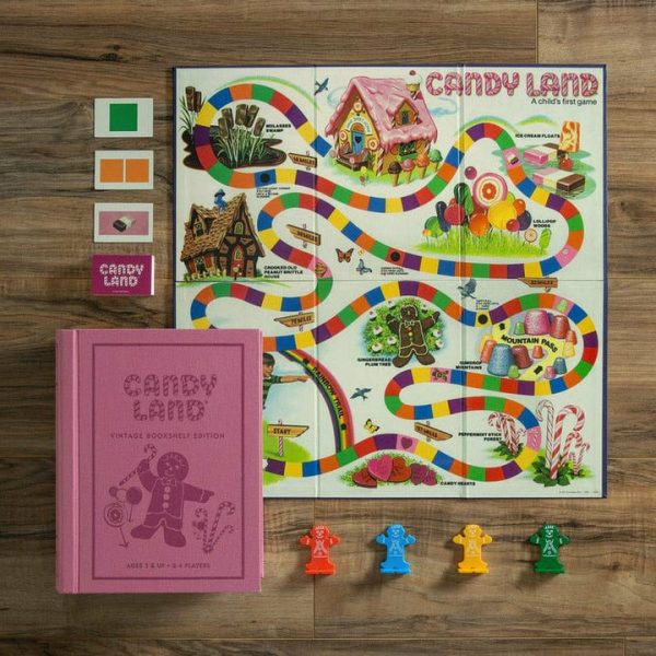 ws-game-company-games-candy-land-vintage-bookshelf-edition-29077171798103_720x-1 ws-game-company-games-candy-land-vintage-bookshelf-edition-29077171798103_720x-1