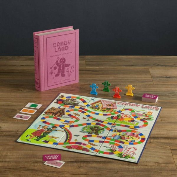 ws-game-company-games-candy-land-vintage-bookshelf-edition-29077172387927_720x-1 ws-game-company-games-candy-land-vintage-bookshelf-edition-29077172387927_720x-1