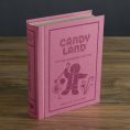 ws-game-company-games-candy-land-vintage-bookshelf-edition-29077172486231_720x-1
