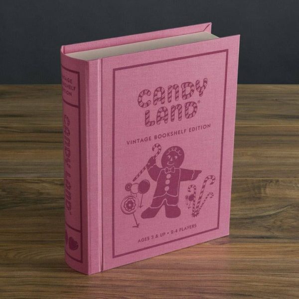 ws-game-company-games-candy-land-vintage-bookshelf-edition-29077172486231_720x-1 ws-game-company-games-candy-land-vintage-bookshelf-edition-29077172486231_720x-1