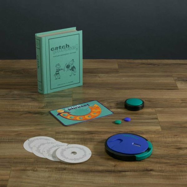 ws-game-company-games-catch-phrase-vintage-bookshelf-edition-28900029726807_720x-3 ws-game-company-games-catch-phrase-vintage-bookshelf-edition-28900029726807_720x-3