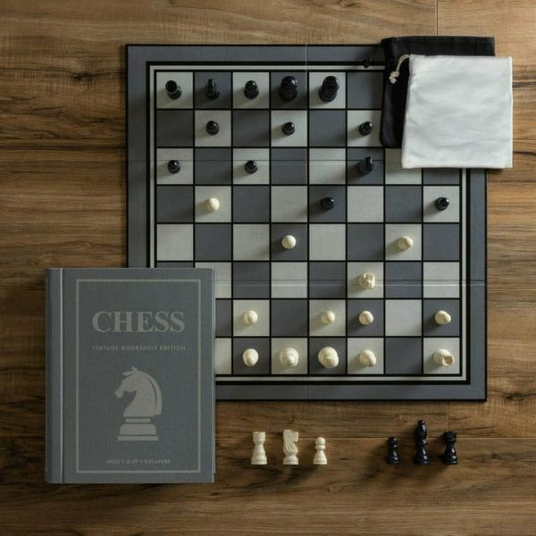 ws-game-company-games-chess-vintage-bookshelf-edition-28900029333591_720x-5 ws-game-company-games-chess-vintage-bookshelf-edition-28900029333591_720x-5