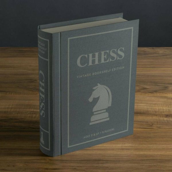 ws-game-company-games-chess-vintage-bookshelf-edition-28900029530199_720x-1 ws-game-company-games-chess-vintage-bookshelf-edition-28900029530199_720x-1