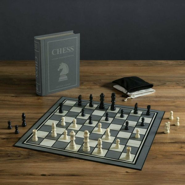ws-game-company-games-chess-vintage-bookshelf-edition-28900029661271_720x-2 ws-game-company-games-chess-vintage-bookshelf-edition-28900029661271_720x-2