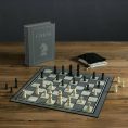 ws-game-company-games-chess-vintage-bookshelf-edition-28900029661271_720x-7