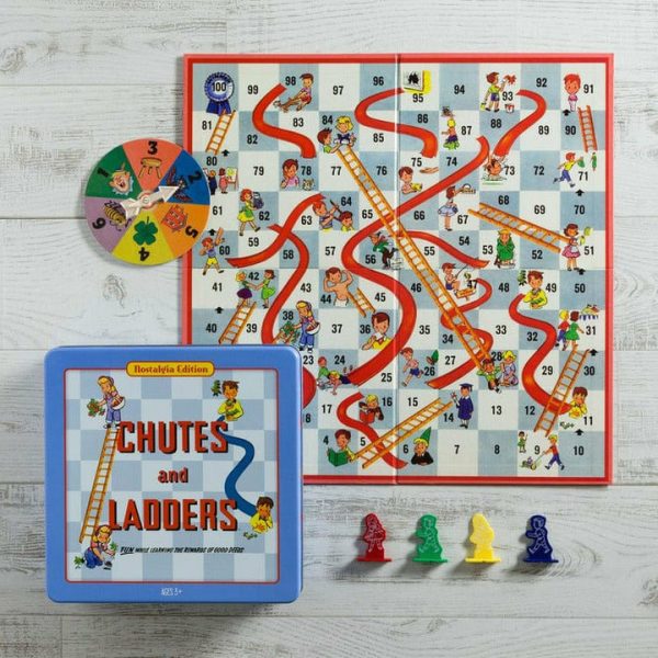 ws-game-company-games-chutes-ladders-nostalgia-tin-28896814104663_720x-1 ws-game-company-games-chutes-ladders-nostalgia-tin-28896814104663_720x-1
