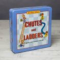 ws-game-company-games-chutes-ladders-nostalgia-tin-28896814235735_720x