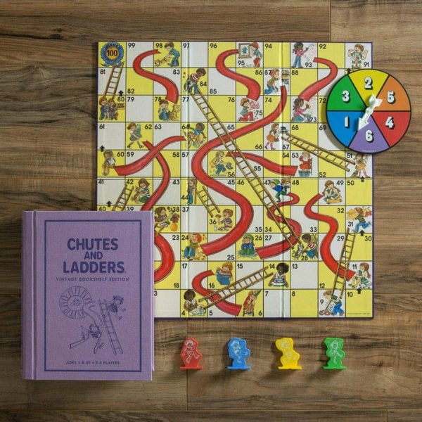 ws-game-company-games-chutes-ladders-vintage-bookshelf-edition-29077200273495_720x-1 ws-game-company-games-chutes-ladders-vintage-bookshelf-edition-29077200273495_720x-1
