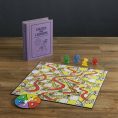 ws-game-company-games-chutes-ladders-vintage-bookshelf-edition-29077200339031_720x-7