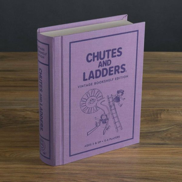 ws-game-company-games-chutes-ladders-vintage-bookshelf-edition-29077200437335_720x-2 ws-game-company-games-chutes-ladders-vintage-bookshelf-edition-29077200437335_720x-2