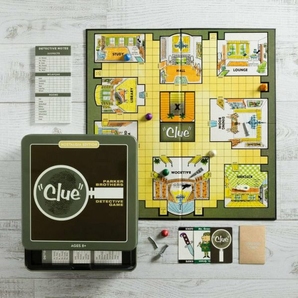 ws-game-company-games-clue-nostalgia-tin-29077090828375_720x-5 ws-game-company-games-clue-nostalgia-tin-29077090828375_720x-5