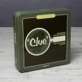 ws-game-company-games-clue-nostalgia-tin-29077090959447_720x-1
