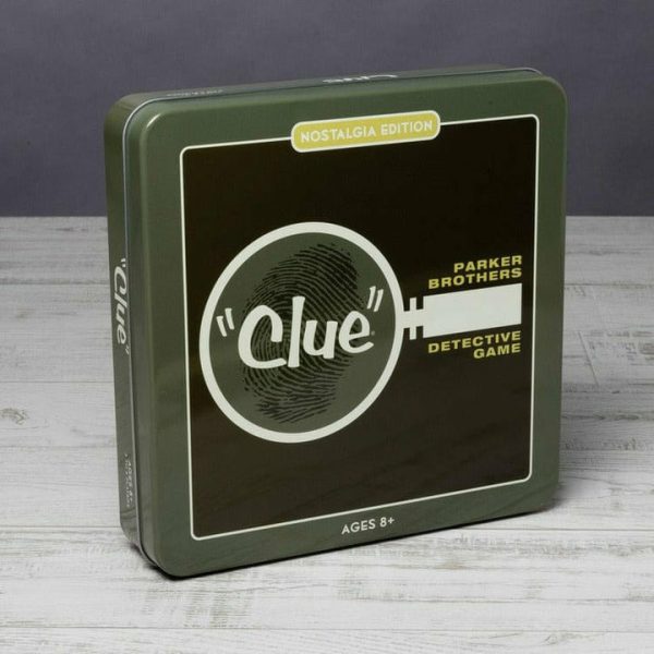 ws-game-company-games-clue-nostalgia-tin-29077090959447_720x-5 ws-game-company-games-clue-nostalgia-tin-29077090959447_720x-5