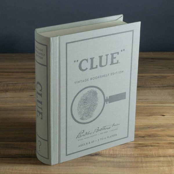 ws-game-company-games-clue-vintage-bookshelf-edition-28896789332055_720x-4 ws-game-company-games-clue-vintage-bookshelf-edition-28896789332055_720x-4
