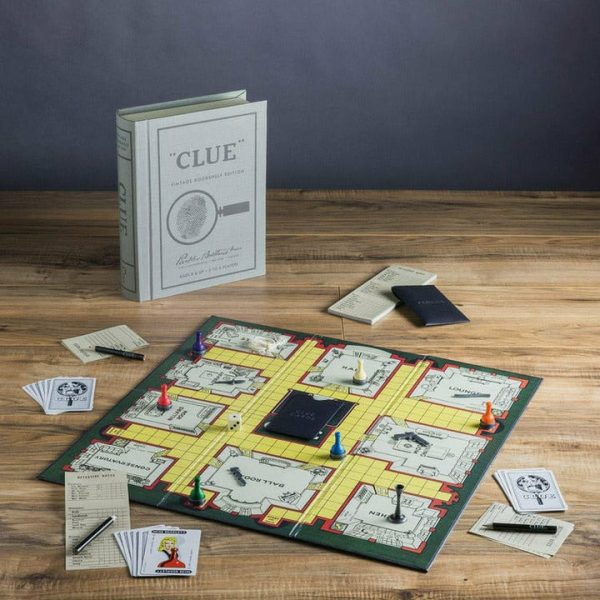 ws-game-company-games-clue-vintage-bookshelf-edition-28896789463127_720x-4 ws-game-company-games-clue-vintage-bookshelf-edition-28896789463127_720x-4