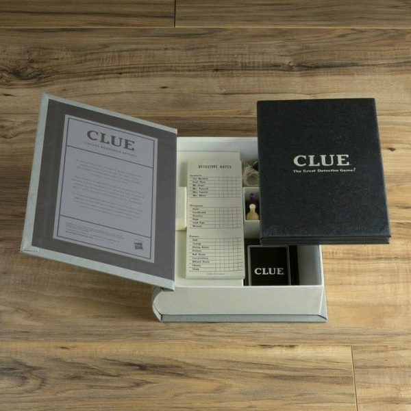 ws-game-company-games-clue-vintage-bookshelf-edition-28896789594199_720x-2 ws-game-company-games-clue-vintage-bookshelf-edition-28896789594199_720x-2