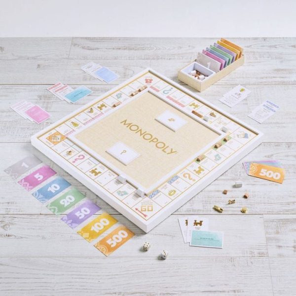 ws-game-company-games-monopoly-bianco-edition-30844511518807_720x-6 ws-game-company-games-monopoly-bianco-edition-30844511518807_720x-6