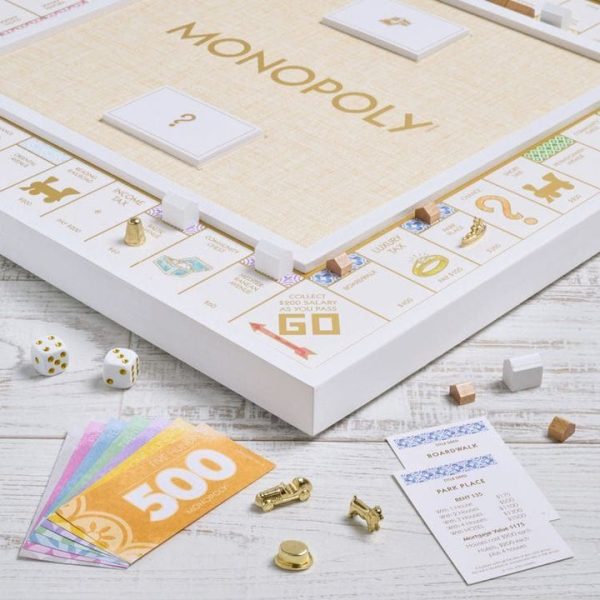 ws-game-company-games-monopoly-bianco-edition-30844511551575_720x-5 ws-game-company-games-monopoly-bianco-edition-30844511551575_720x-5