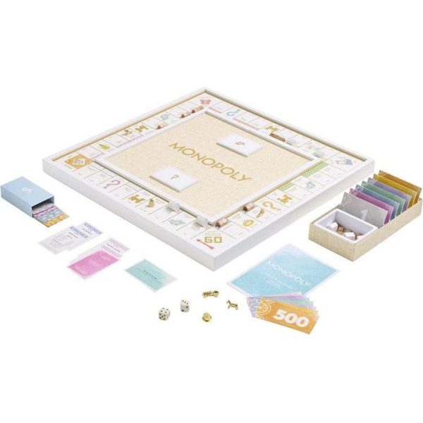 ws-game-company-games-monopoly-bianco-edition-30844511846487_720x-5 ws-game-company-games-monopoly-bianco-edition-30844511846487_720x-5
