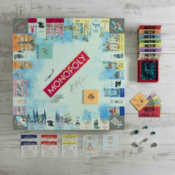 ws-game-company-games-monopoly-california-dreaming-2nd-edition-28455297122391_720x-1 ws-game-company-games-monopoly-california-dreaming-2nd-edition-28455297122391_720x-1
