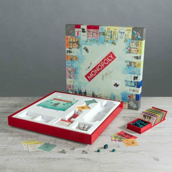 ws-game-company-games-monopoly-california-dreaming-2nd-edition-28455297286231_720x-4 ws-game-company-games-monopoly-california-dreaming-2nd-edition-28455297286231_720x-4