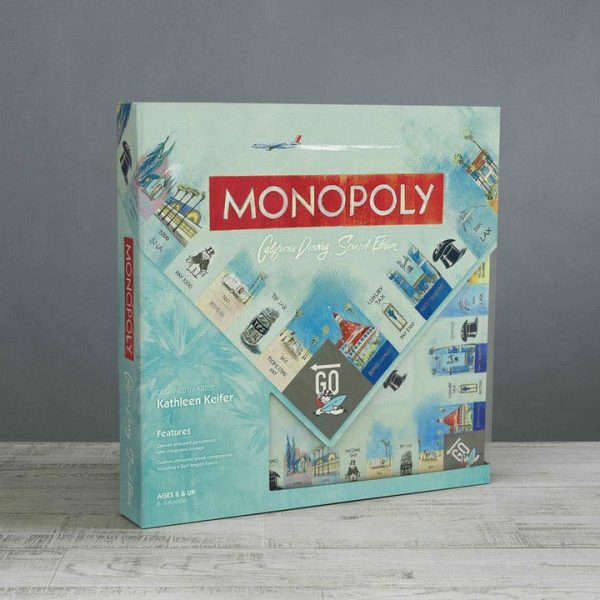 ws-game-company-games-monopoly-california-dreaming-2nd-edition-28455297384535_720x ws-game-company-games-monopoly-california-dreaming-2nd-edition-28455297384535_720x