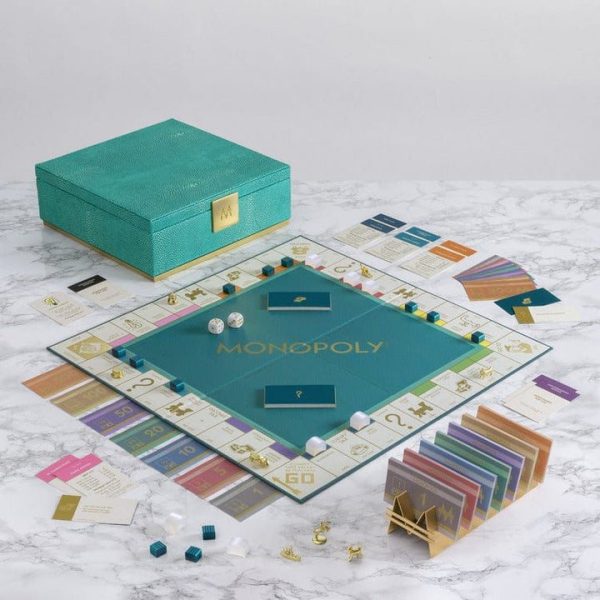 ws-game-company-games-monopoly-del-mar-shagreen-edition-30432177651799_720x ws-game-company-games-monopoly-del-mar-shagreen-edition-30432177651799_720x
