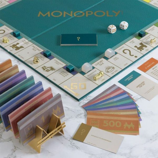 ws-game-company-games-monopoly-del-mar-shagreen-edition-30432177782871_720x-2 ws-game-company-games-monopoly-del-mar-shagreen-edition-30432177782871_720x-2