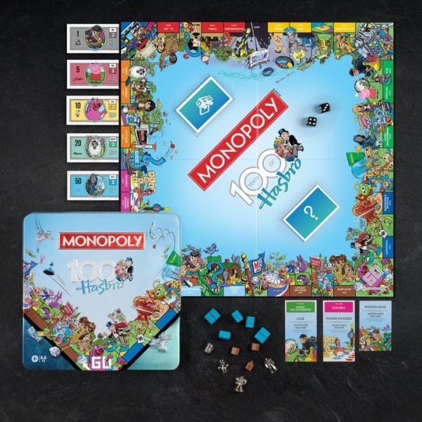 ws-game-company-games-monopoly-hasbro-100th-anniversary-edition-30914416017495_720x-2 ws-game-company-games-monopoly-hasbro-100th-anniversary-edition-30914416017495_720x-2