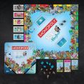 ws-game-company-games-monopoly-hasbro-100th-anniversary-edition-30914416017495_720x-6