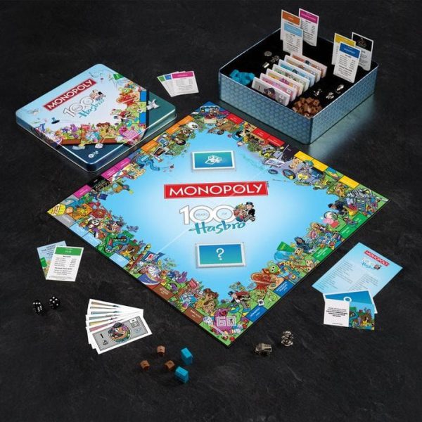 ws-game-company-games-monopoly-hasbro-100th-anniversary-edition-30914416214103_720x-3 ws-game-company-games-monopoly-hasbro-100th-anniversary-edition-30914416214103_720x-3
