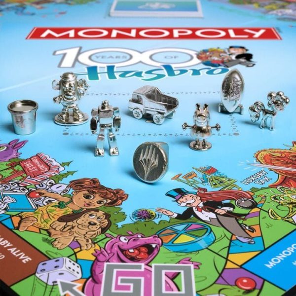 ws-game-company-games-monopoly-hasbro-100th-anniversary-edition-30914416345175_720x-3 ws-game-company-games-monopoly-hasbro-100th-anniversary-edition-30914416345175_720x-3