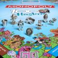 ws-game-company-games-monopoly-hasbro-100th-anniversary-edition-30914416345175_720x-5