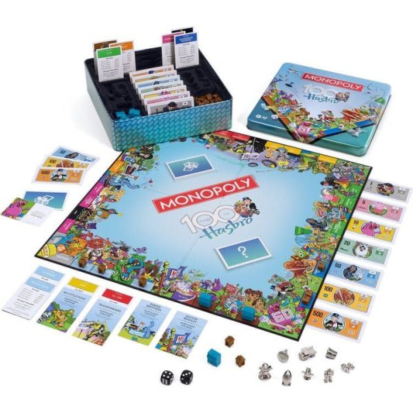 ws-game-company-games-monopoly-hasbro-100th-anniversary-edition-30914416377943_720x-3 ws-game-company-games-monopoly-hasbro-100th-anniversary-edition-30914416377943_720x-3