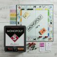 ws-game-company-games-monopoly-nostalgia-tin-28900028940375_720x-4