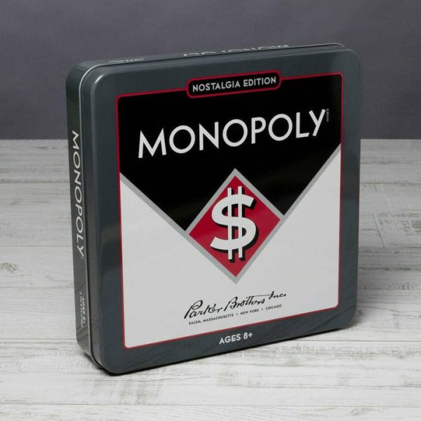 ws-game-company-games-monopoly-nostalgia-tin-28900029038679_720x-4 ws-game-company-games-monopoly-nostalgia-tin-28900029038679_720x-4