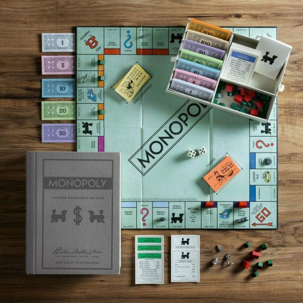 ws-game-company-games-monopoly-vintage-bookshelf-edition-28896748503127_720x-4 ws-game-company-games-monopoly-vintage-bookshelf-edition-28896748503127_720x-4