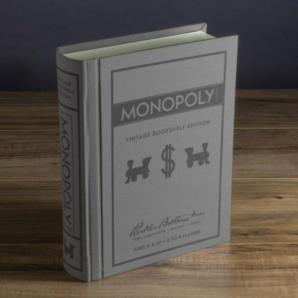 ws-game-company-games-monopoly-vintage-bookshelf-edition-28896748568663_720x-1 ws-game-company-games-monopoly-vintage-bookshelf-edition-28896748568663_720x-1