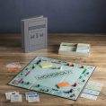 ws-game-company-games-monopoly-vintage-bookshelf-edition-28896748666967_720x-2