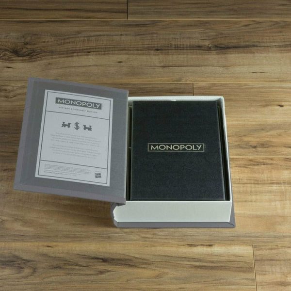 ws-game-company-games-monopoly-vintage-bookshelf-edition-28896748732503_720x-4 ws-game-company-games-monopoly-vintage-bookshelf-edition-28896748732503_720x-4