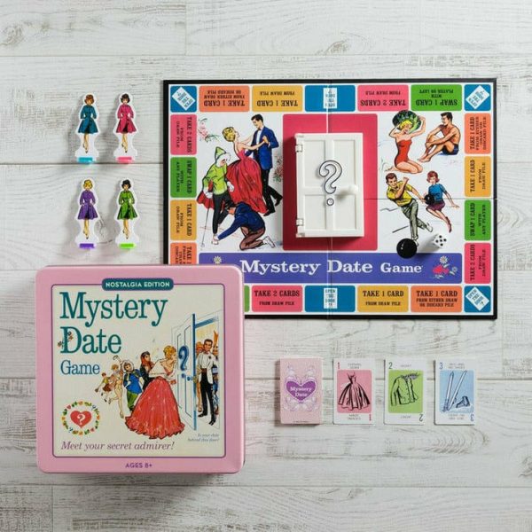 ws-game-company-games-mystery-date-nostalgia-tin-29124472012887_720x-8 ws-game-company-games-mystery-date-nostalgia-tin-29124472012887_720x-8
