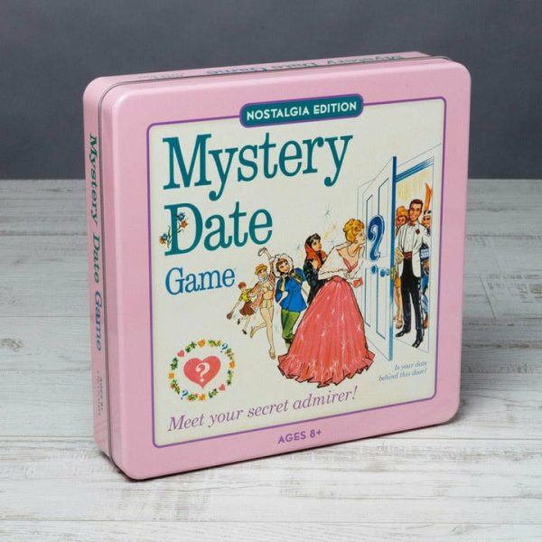 ws-game-company-games-mystery-date-nostalgia-tin-29124472078423_720x-2 ws-game-company-games-mystery-date-nostalgia-tin-29124472078423_720x-2
