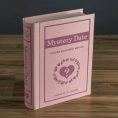 ws-game-company-games-mystery-date-vintage-bookshelf-edition-28900042014807_720x-3