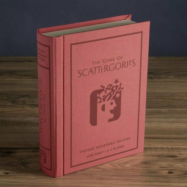 ws-game-company-games-scattergories-vintage-bookshelf-edition-28944250863703_720x-3 ws-game-company-games-scattergories-vintage-bookshelf-edition-28944250863703_720x-3