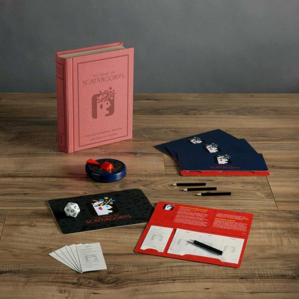 ws-game-company-games-scattergories-vintage-bookshelf-edition-28944250896471_720x-2 ws-game-company-games-scattergories-vintage-bookshelf-edition-28944250896471_720x-2