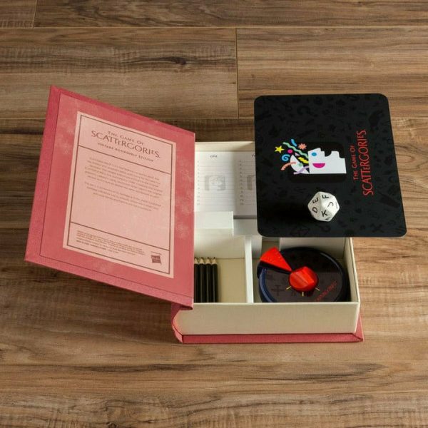 ws-game-company-games-scattergories-vintage-bookshelf-edition-28944250962007_720x ws-game-company-games-scattergories-vintage-bookshelf-edition-28944250962007_720x